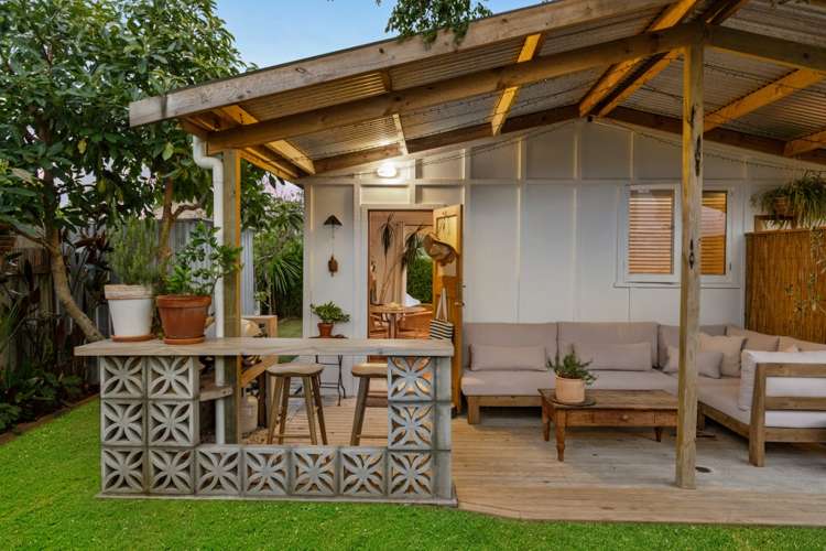 105 Bell Street Whangamata_18