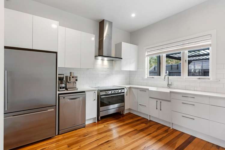 28 Arthur Street Onehunga_13