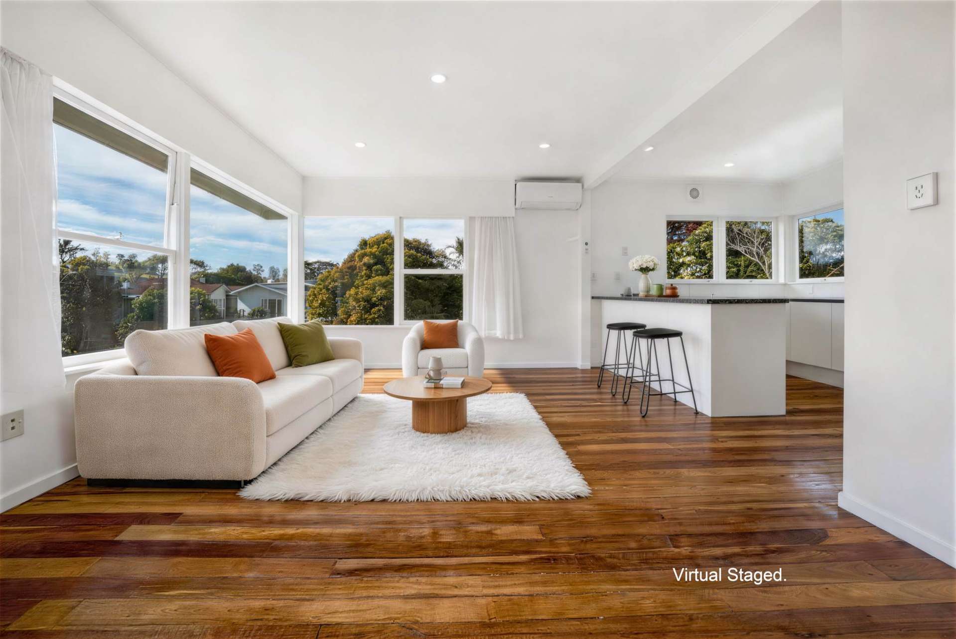 3/68 Nile Road Milford_0