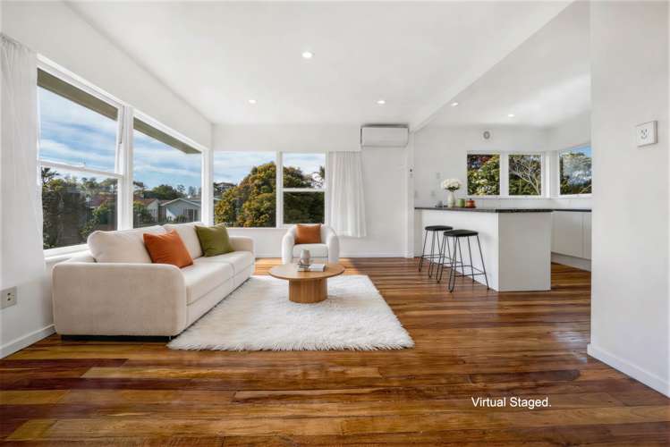 3/68 Nile Road Milford_0