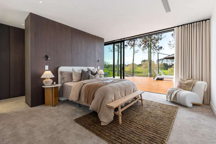 70 Joseph Dunstan Drive Taupaki_19