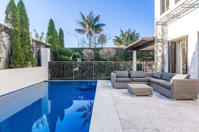 147B Victoria Avenue Remuera_1