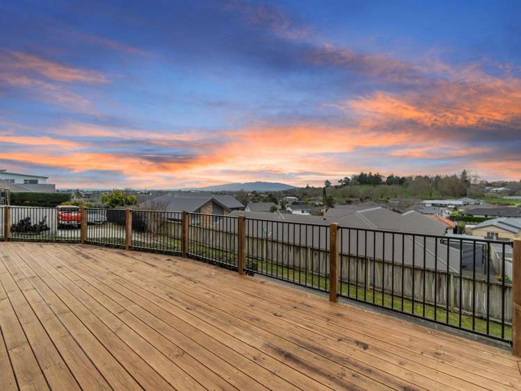 4 Te Aranui Drive Te Awamutu_2
