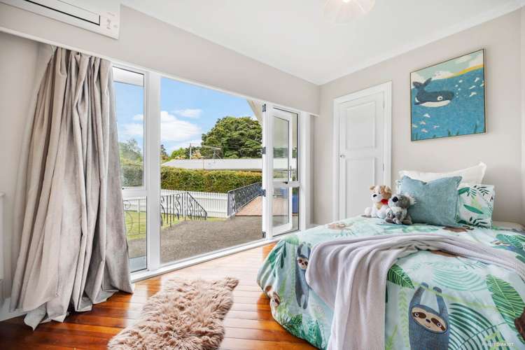 1/33 Arthur Road Hillpark_10