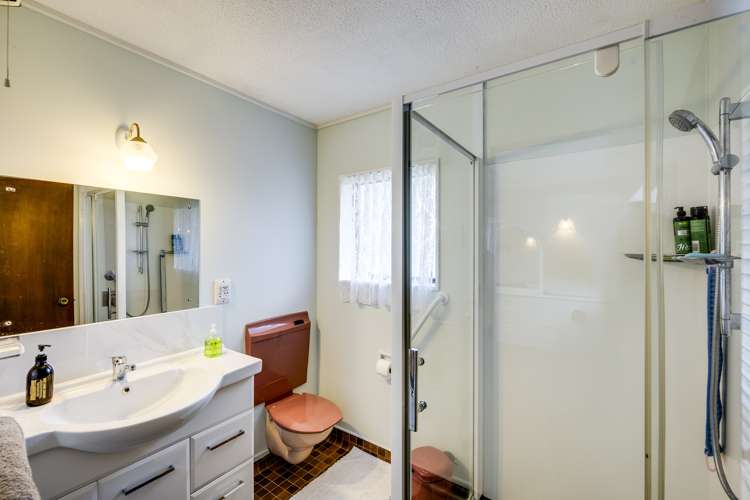 56 Hetley Crescent Taradale_10