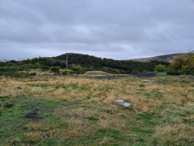 1 Coal Pit Road Idaburn_3