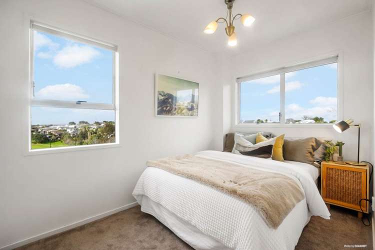 16/46 Amy Street Ellerslie_5