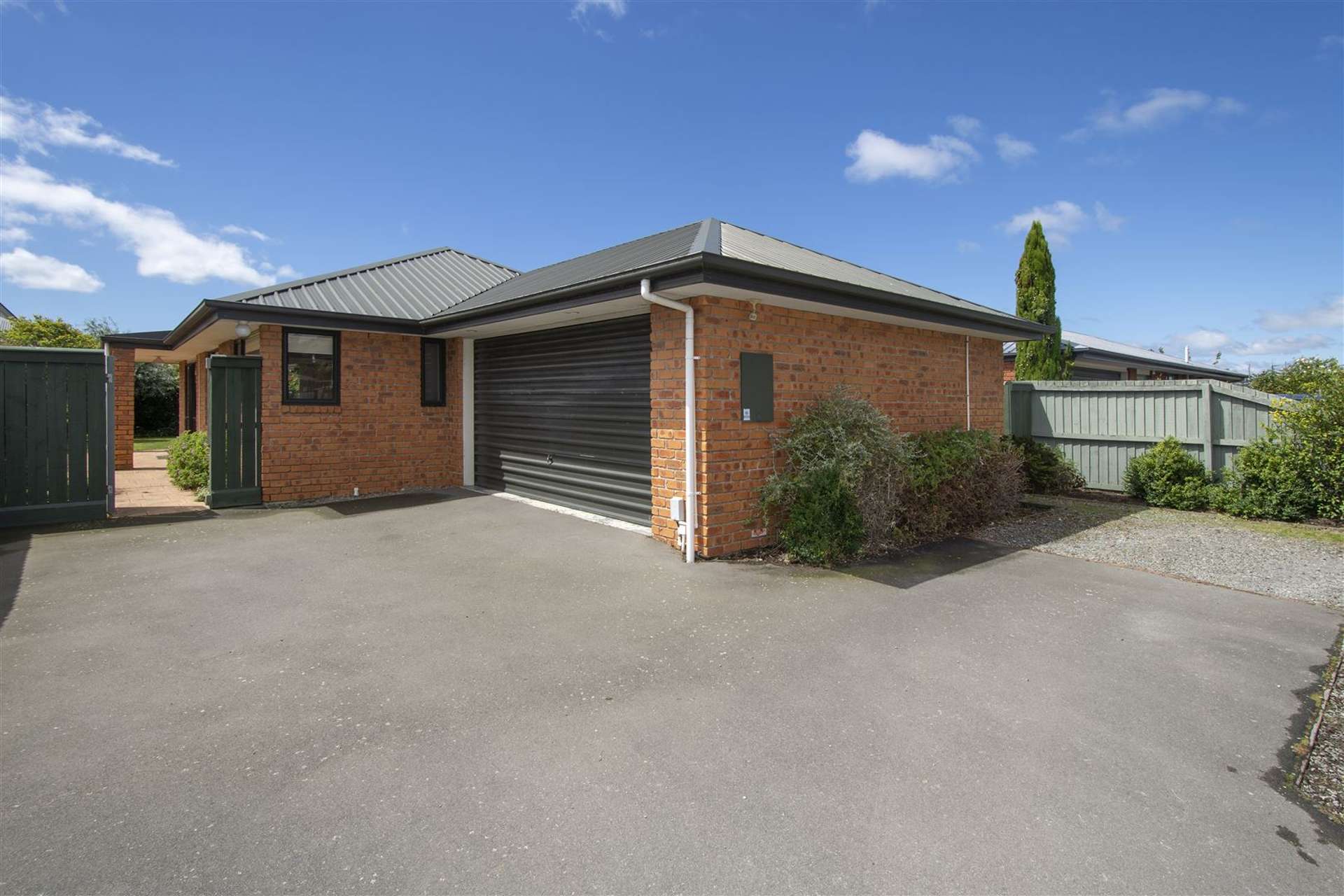 41 Saint Lukes Street Woolston_0