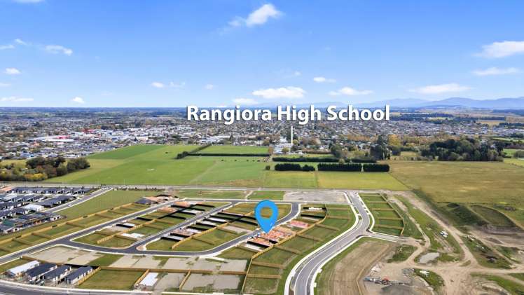 26 Cunningham Street Rangiora_8