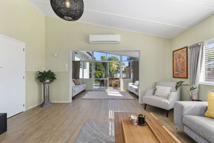 95 Sherwood Street Bellevue_8