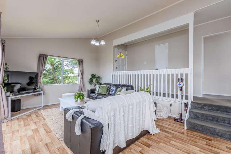 35 Fraser Drive Feilding_2