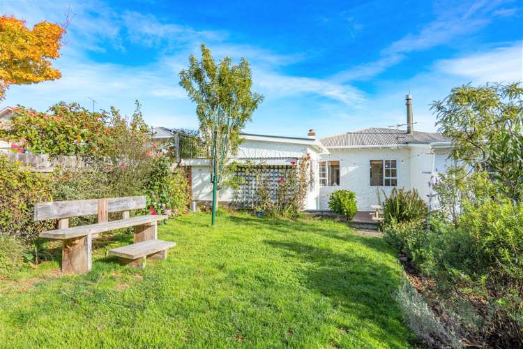 73 Craigleith Street North East Valley_19