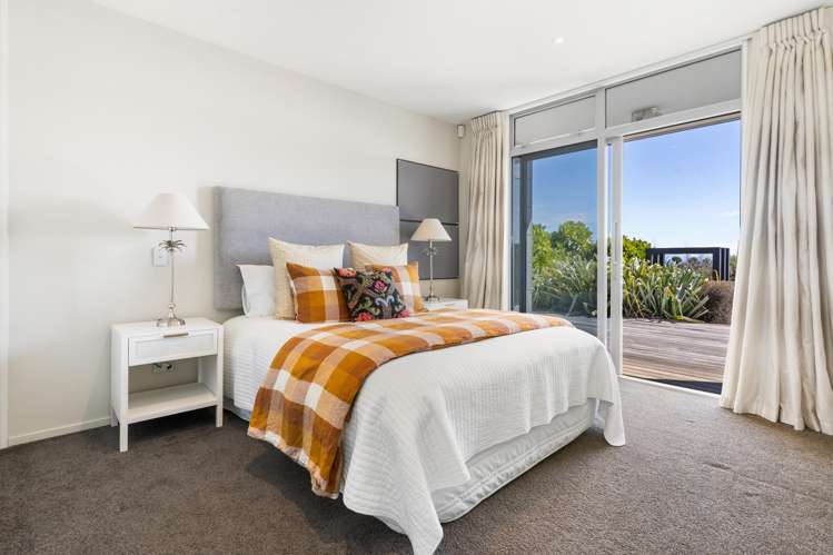 2 Aglaia Place Cracroft_16