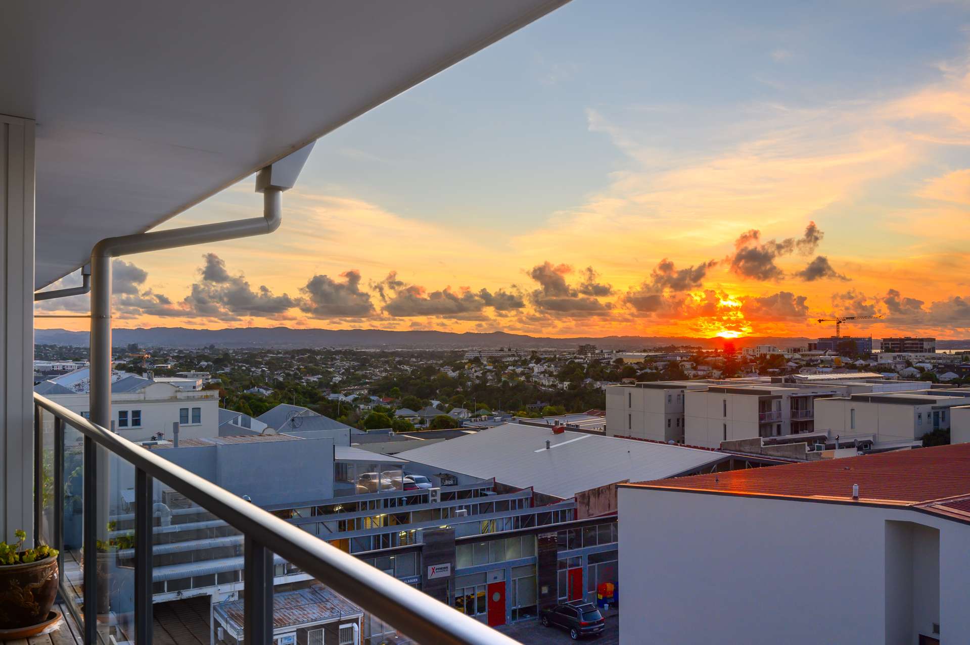 3c/83 New North Road Eden Terrace_0