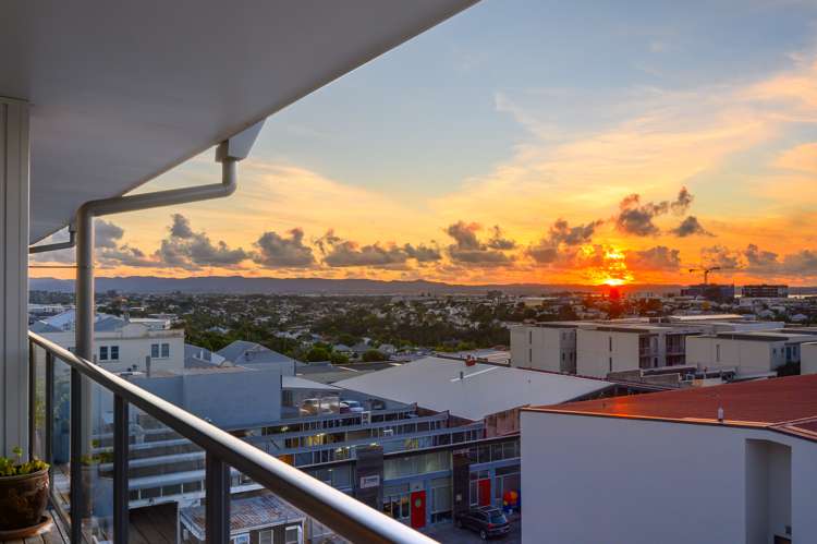 3c/83 New North Road Eden Terrace_0