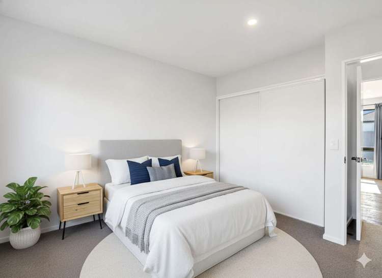 148 Rangiora Woodend Road Ravenswood_9