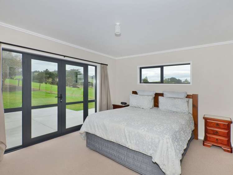 28 Miro Road Ruatangata_5