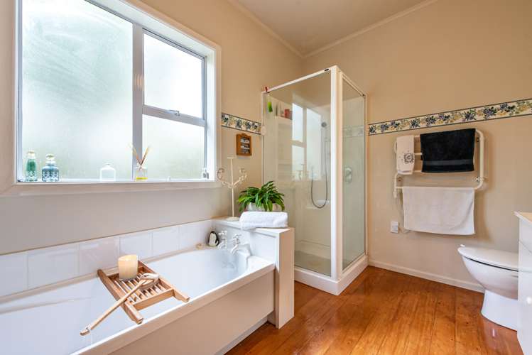 5 Shortland Street Khandallah_14