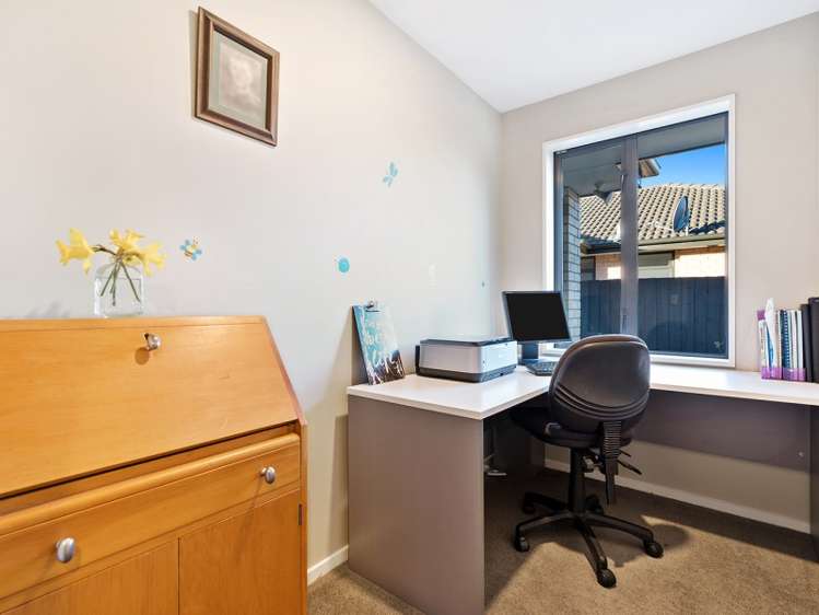 73 Dryden Avenue Rolleston_14