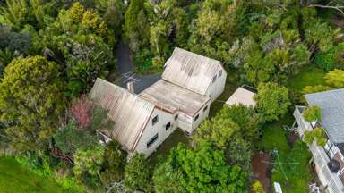 1099 Scenic Drive North_2
