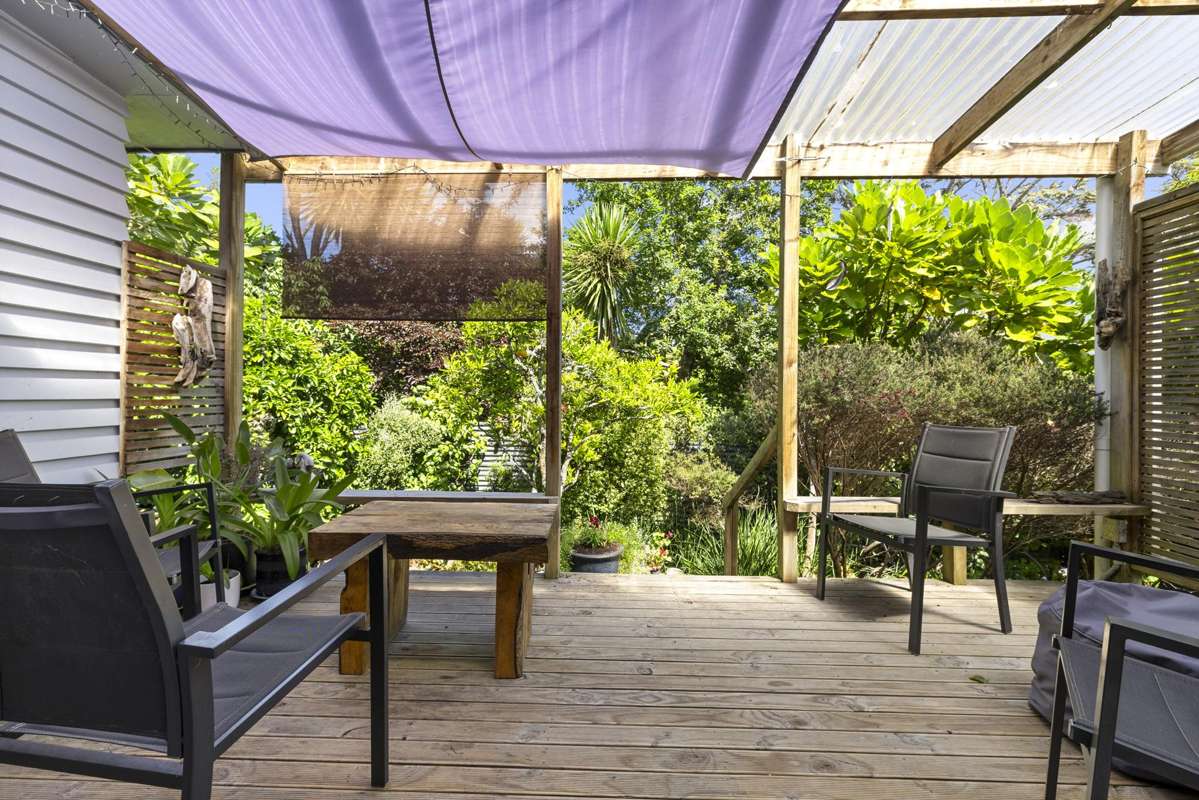 16/18 Lorenzen Bay Road_4