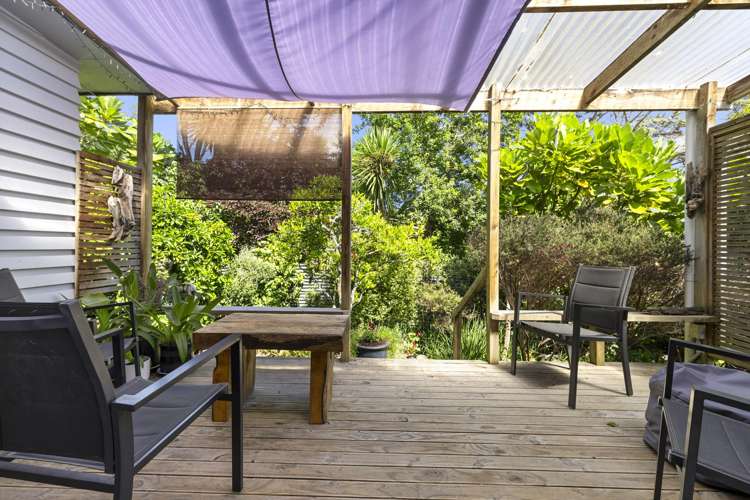 16/18 Lorenzen Bay Road Raglan_8