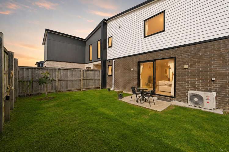 49 Te Tiireke Drive Glenview_18