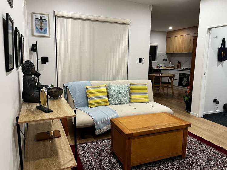 701 Massey Road Mangere_15