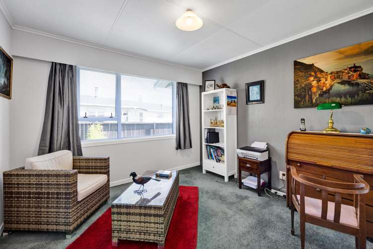 39 Carey Street Waitara_5