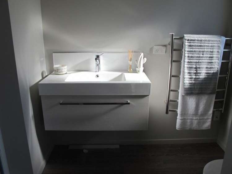 4 Shale Court Rolleston_10