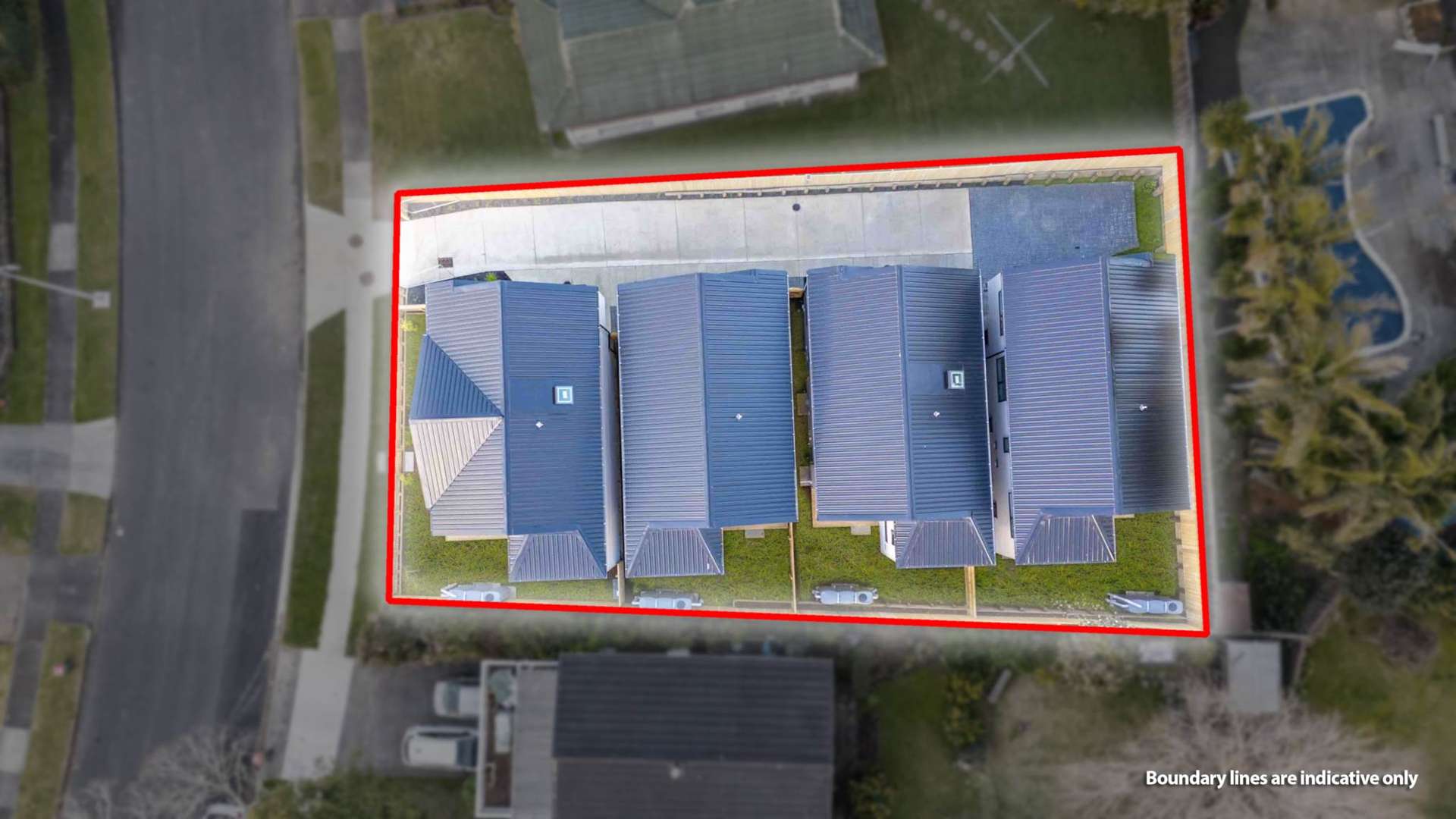 Lot 1/14 Barnhill Crescent Papakura_0