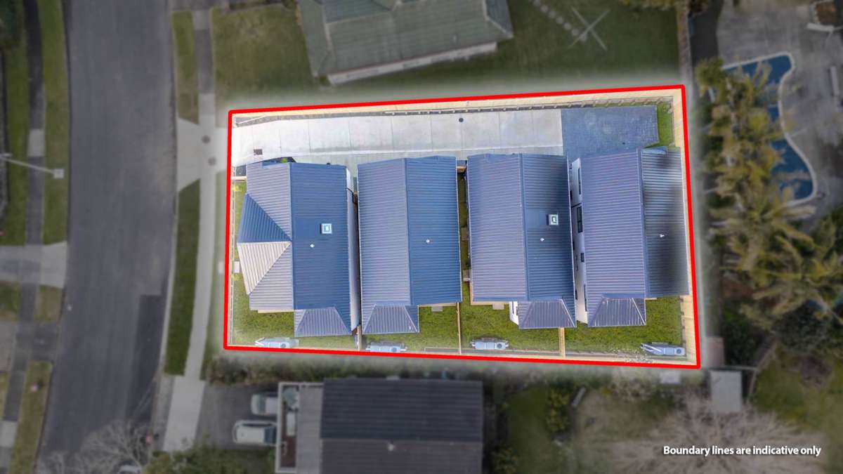 Lot 1/14 Barnhill Crescent_0
