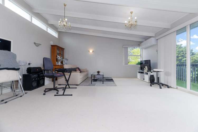 218 Hillsborough Road Hillsborough_1