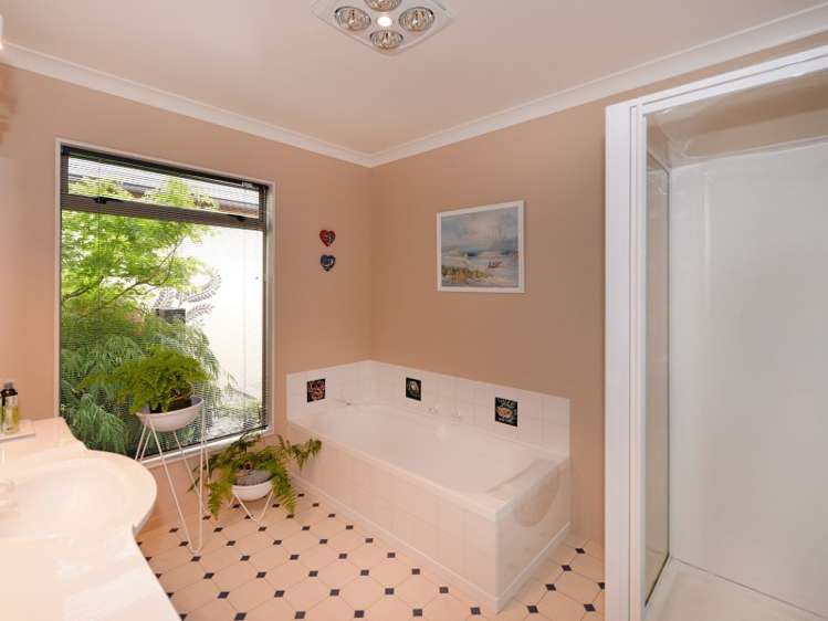 12 Magnolia Place Richmond_15