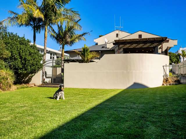 145 Oceanview Road Mt Maunganui_1