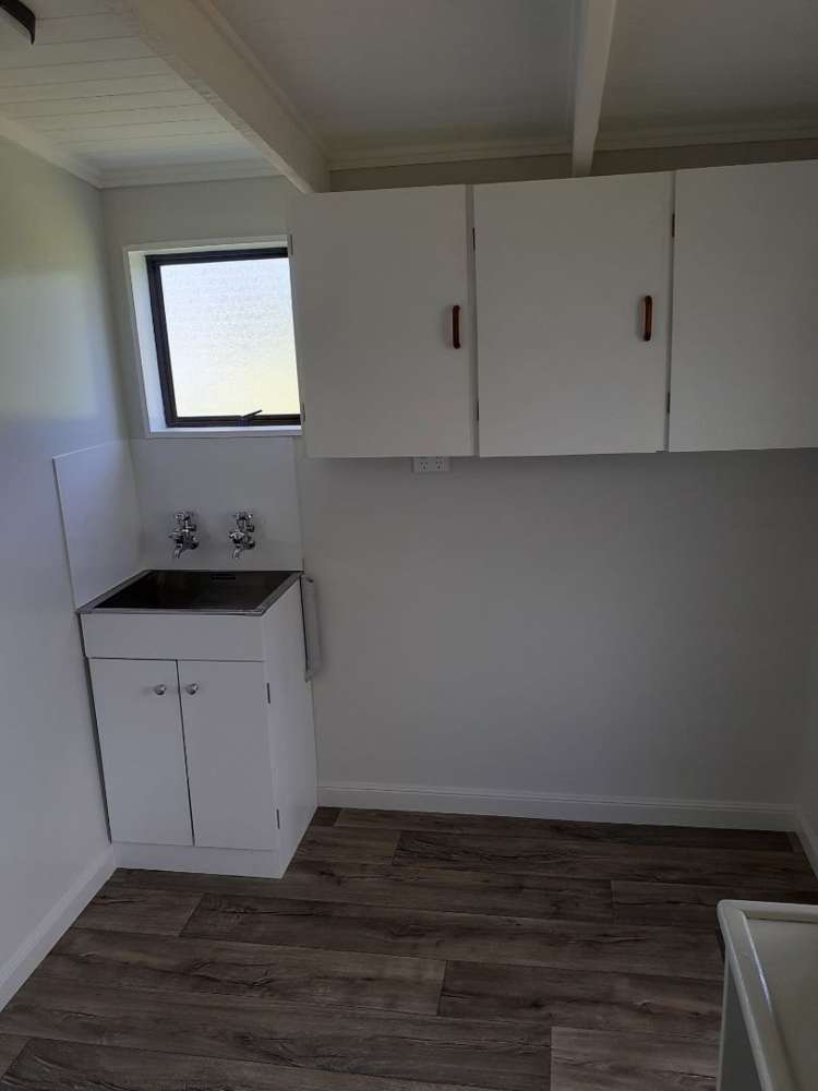 9 Poro Street Owhango_4