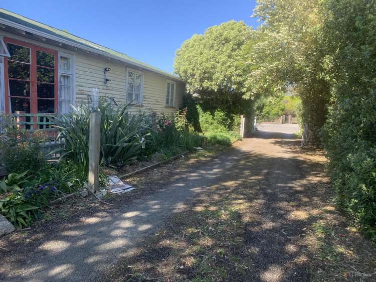 166a High Street Waimate_15