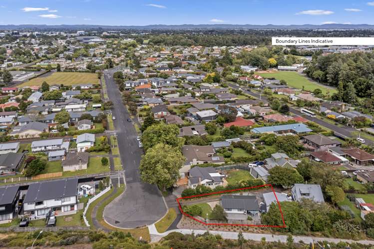 89a East Street Enderley_6