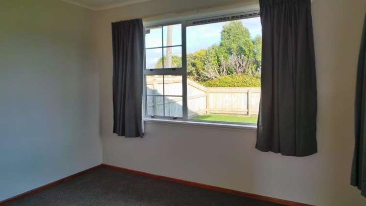 269 Cambridge Street Levin_12