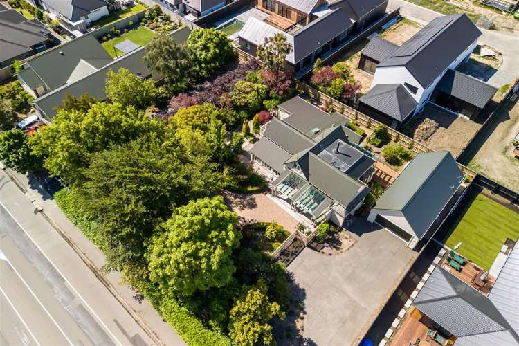 36 Blakes Road Prebbleton_55