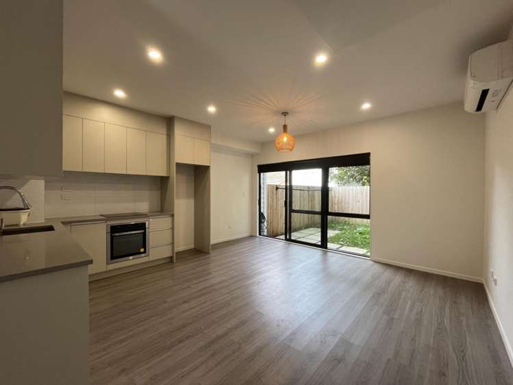 12 Rangimarie Close 10938_2