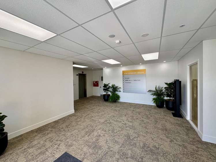 4/167 Devon Street West New Plymouth_2