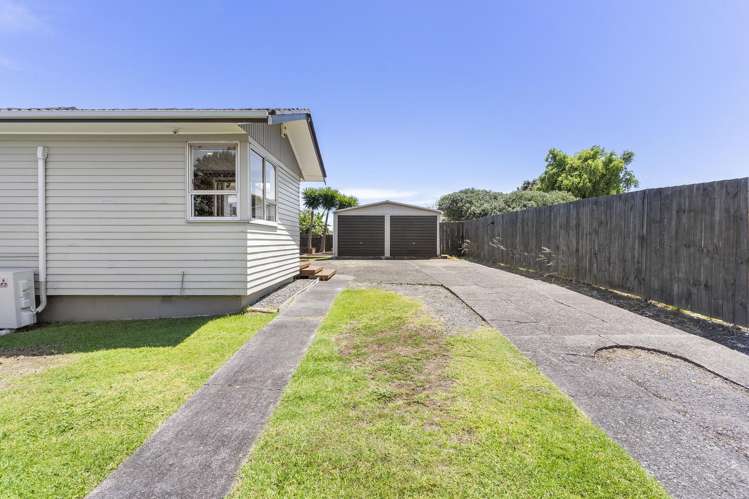 101 Friedlanders Road Manurewa_18