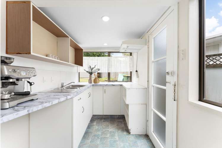 9 Bowman Road Forrest Hill_12