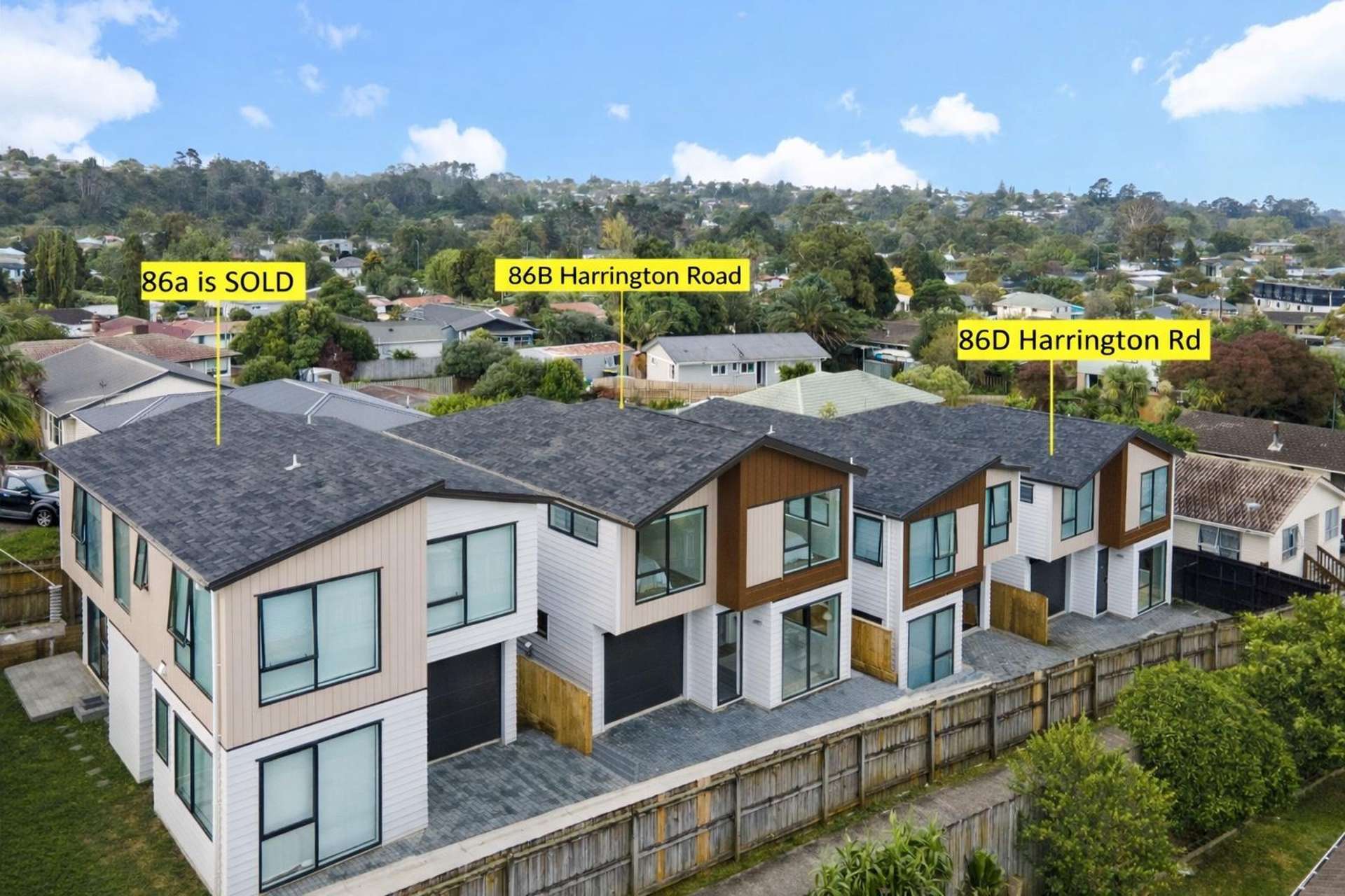 86D Harrington Road Henderson_0