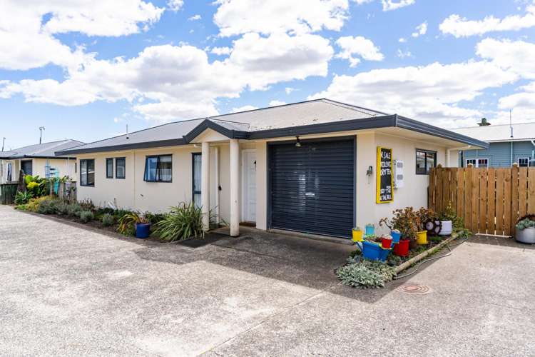 59B Logan Street Dargaville_13