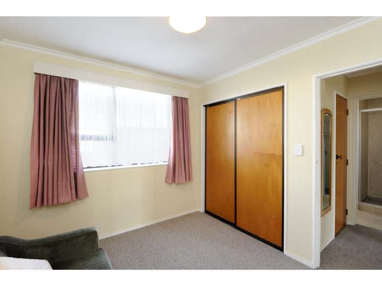 3/18 Salisbury Road Richmond_9