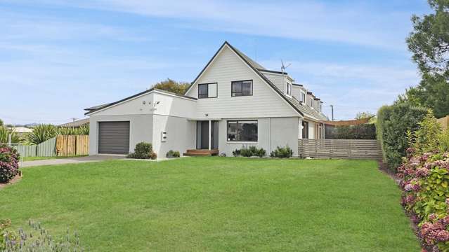 8 Raukura Place Koutu_1