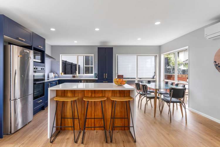 19I Paparoa Road Cockle Bay_9