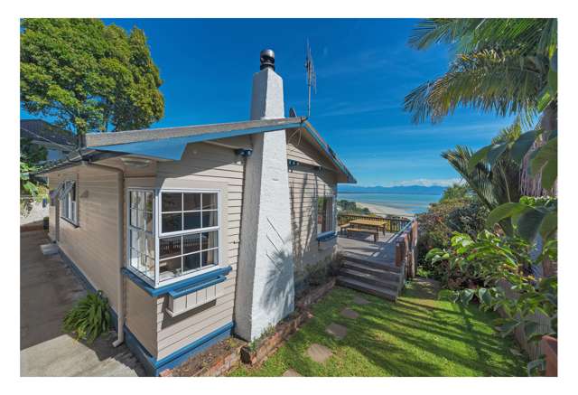 112 Moana Avenue Moana_2